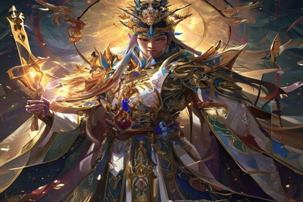 地下城与勇士小游戏